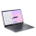 Acer Chromebook Plus 515 CB515-2H i5-1235U/8GB DDR5/512GB SSD/15,6" FHD IPS/ChromeOS/3Y (EDU) - 1185612 - zdjęcie 2